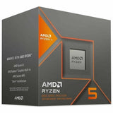 Processor AMD 100-100001237BOX AMD AM5-1