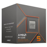 Processor AMD Ryzen 5 8600G AMD AM5-2