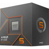 Processor AMD Ryzen 5 8600G AMD AM5-11