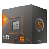 Processor AMD Ryzen™ 5 8600G AMD AM5-1