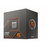 Processor AMD 8500G AMD AM5-1