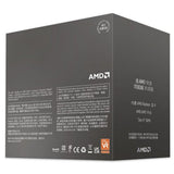 Processor AMD Ryzen 5 8500G AMD AM5-1