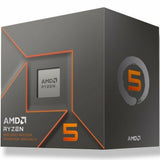 Processor AMD Ryzen 5 8500G AMD AM5-0