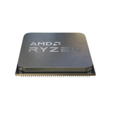Processor AMD 100-100001585BOX AMD RYZEN 5 5600 AMD AM4-13