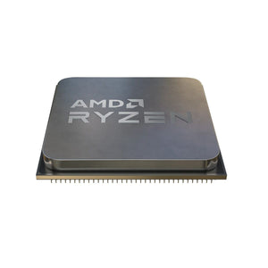 Processor AMD 100-100001584BOX AMD AM4-0