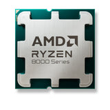 Processor AMD 100-100001590BOX AMD AM5-7