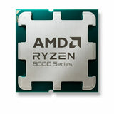 Processor AMD 100-100001590BOX AMD AM5-10