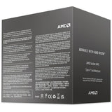 Processor AMD 100-100001590BOX AMD Ryzen 7 8700F AMD AM5-1