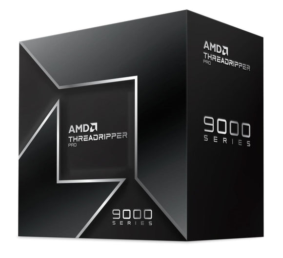 AMD Ryzen TR PRO 9955WX Box processor-0