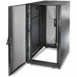 Wall-mounted Rack Cabinet APC AR3104-9