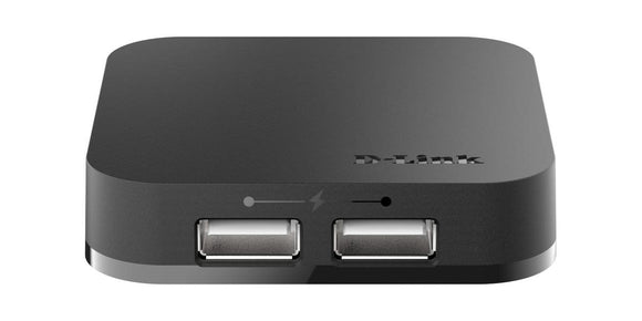 APC Replacement Battery Cartridge #135 | Schneider Electric-0