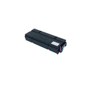 Battery for Uninterruptible Power Supply System UPS APC-0