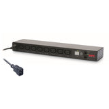 Rack APC AP7921B 230 V-9