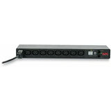 Rack APC AP7921B 230 V-5