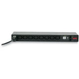 Rack APC AP7921B 230 V-4