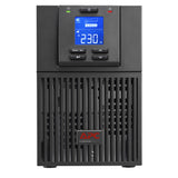 Uninterruptible Power Supply System Interactive UPS APC SRV1KIL 800 W 1000 VA-1