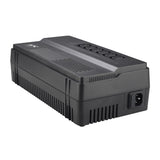 Uninterruptible Power Supply System Interactive UPS APC BV1000I 600 W-2