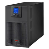 Uninterruptible Power Supply System Interactive UPS APC SRV1KI 800 W-0