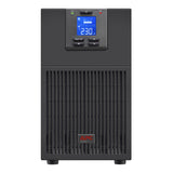 Uninterruptible Power Supply System Interactive UPS APC SRV1KI 800 W 1000 VA-2