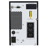 Uninterruptible Power Supply System Interactive UPS APC SRV1KI 800 W 1000 VA-1