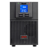 Uninterruptible Power Supply System Interactive UPS APC SRV2KI 1600 W 2000 VA-2