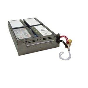 Battery for Uninterruptible Power Supply System UPS APC APCRBC159-0