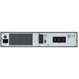 Uninterruptible Power Supply System Interactive UPS APC SRV1KRI 800 W-1