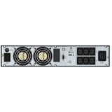 Uninterruptible Power Supply System Interactive UPS APC SRV3KRI 2400 W 3000 VA-0