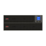 Uninterruptible Power Supply System Interactive UPS APC SRV10KRIRK 10000 W-3