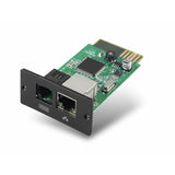 Network Card APC APV9601-7
