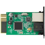 Network Card APC APV9601-4