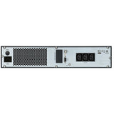 Online Uninterruptible Power Supply System UPS APC SRV1KRIRK 800 W 1000 VA-2