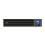 Online Uninterruptible Power Supply System UPS APC SRV1KRIRK 800 W 1000 VA-1