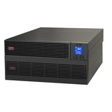 Uninterruptible Power Supply System Interactive UPS APC SRV10KRILRK 10000 W-0