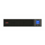 Uninterruptible Power Supply System Interactive UPS APC SRV3KRIRK 2400 W 3000 VA-1