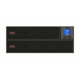 Uninterruptible Power Supply System Interactive UPS APC SRV6KRIRK 6000 W 6000 VA-3
