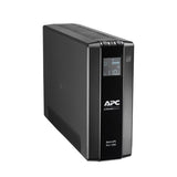 Uninterruptible Power Supply System Interactive UPS APC BR1300MI 780 W-1