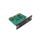 Network Card APC AP9640-21