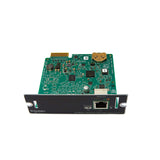 Network Card APC AP9640-16