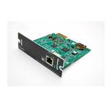 Network Card APC AP9640-7