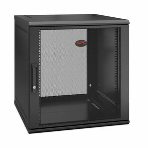 Wall-mounted Rack Cabinet APC AR112SH6-0