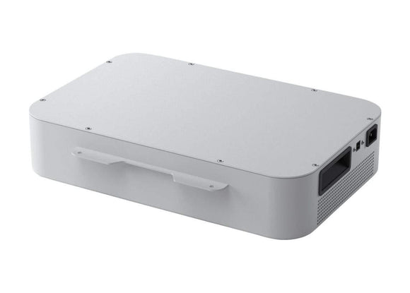 APC Smart-UPS Charge Mobile Battery - USV - AC 100/120/230 V-0