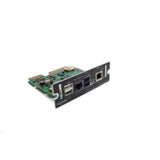 Network Card APC AP9643-9