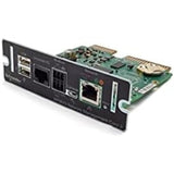 Network Card APC AP9643-8