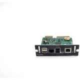 Network Card APC AP9643-6