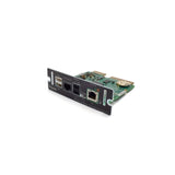 Network Card APC AP9643-4