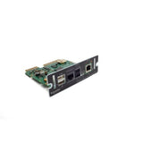 Network Card APC AP9643-2