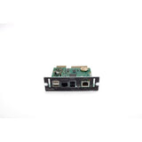 Network Card APC AP9643-1