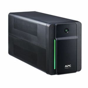 Interactive UPS APC BVX1200LI-0