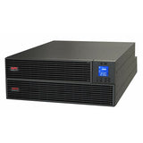Uninterruptible Power Supply System Interactive UPS APC SRV1KRILRK 800 W 1000 VA-5